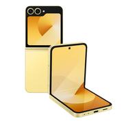 Samsung Galaxy Z Flip6