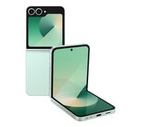 Samsung Galaxy Z Flip6 5g 512gb