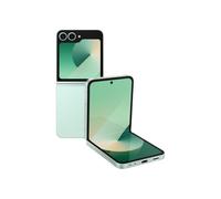 Samsung Galaxy Z Flip6