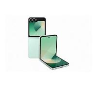 Samsung Galaxy Z Flip6 256GB Mint