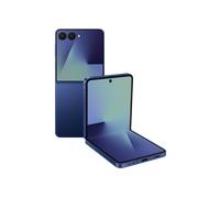 Samsung Galaxy Z Flip7