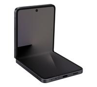 Samsung B7 Jetblack 512GB