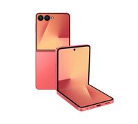 Samsung Galaxy Z Flip7