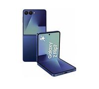 Samsung B7 Blue Shadow 512GB