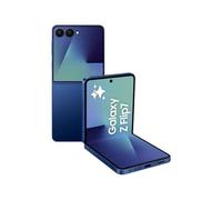 Samsung B7 Blue Shadow 512GB