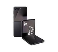 Samsung B7 Jetblack 512GB