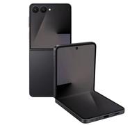 Samsung Galaxy Z Flip7 5G SM-F766B 256GB 12GB RAM Factory Unlocked Smartphone