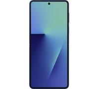 Samsung Galaxy Z Flip7 Dual SIM (256GB Blue Shadow) for Â£1049 SIM Free