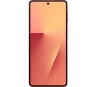 Samsung Galaxy Z Flip7 Dual SIM (256GB Coral Red) for Â£1049 SIM Free