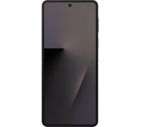 Samsung Galaxy Z Flip7 Dual SIM (512GB Jet Black) for £1049 SIM Free