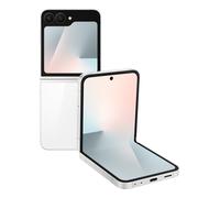 Samsung Galaxy Z Flip7 FE