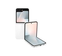 Samsung Galaxy Z Flip7 FE 256 GB Multiple Colours