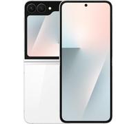 Samsung B7R White 128GB