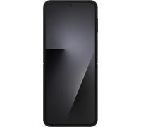 Samsung Galaxy Z Flip7 FE Dual SIM (128GB Black) for Â£849 SIM Free