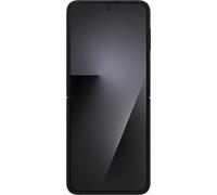 Samsung Galaxy Z Flip7 FE Dual SIM (256GB Black) for Â£909 SIM Free
