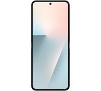 Samsung Galaxy Z Flip7 FE Dual SIM (256GB White) for Â£909 SIM Free