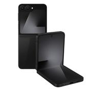 Samsung Galaxy Z Flip6 SM-F761B 17 cm (6.7") Dual SIM Android 14