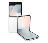 Samsung Galaxy Z Flip7 FE - Unlocked