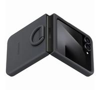 Samsung Galaxy Z Flip7 Fe/z Flip6 Phone Case