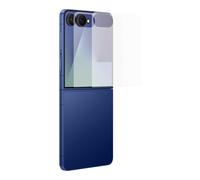 Samsung Galaxy Official Anti-reflecting Film External Screen Protector for Galaxy Z Flip7