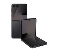 Samsung Galaxy Flip7 Enterprise Edition