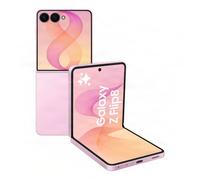 Samsung Galaxy Z Flip8 512GB in Pink