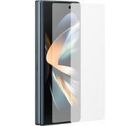 Samsung Galaxy Z Fold 4 Front Screen Protector Clear