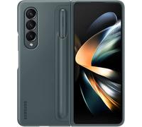Samsung Galaxy Z Fold 4 Standing Cover with Pen Grey
