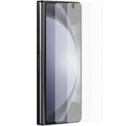Samsung EF-UF946CTEGWW mobile phone screen/back protector Clear screen protector 1 pc(s)