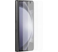 Samsung EF-UF946CTEGWW mobile phone screen/back protector Clear screen protector 1 pc(s)