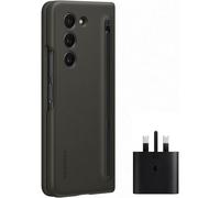 Samsung Galaxy Official Starter Pack for Z Fold5, New