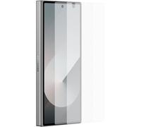 Samsung EF-UF956CTEGWW mobile phone screen/back protector Clear screen protector 1 pc(s)