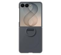 Samsung Galaxy Z Fold 6 Phone Case