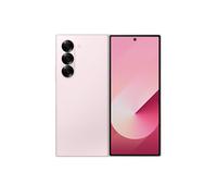 Samsung Galaxy Z Fold 6 Qualcomm Snapdragon 8 Gen 3 7.6" 12GB RAM 512GB Storage Smartphone