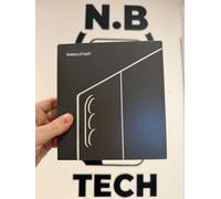 Samsung Galaxy Z Fold 7 - 1TB - JetBlack SEALED ✅ UK Model RRP £1949