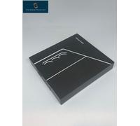 SAMSUNG GALAXY Z FOLD 7 1TB SM-F966B/DS JETBLACK 16GB RAM UNLOCKED NEW SEALED [EEK: B]