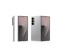 Samsung Galaxy Z Fold 7 512GB Brand New Sealed UK Stock All Colours Warranty