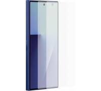Samsung Anti-reflecting Film external screen protector for Galaxy Z Fold7