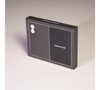 Samsung Galaxy Z Fold 8 256GB LAVENDER