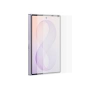 Samsung Official Anti-reflecting Film Screen Protector for Galaxy Z Fold8