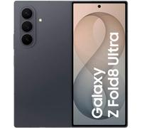 Galaxy Z Fold 8 Ultra Graphite 256GB