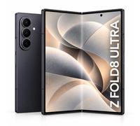 Samsung Galaxy Z Fold 8 Ultra 256GB GRAPHITE