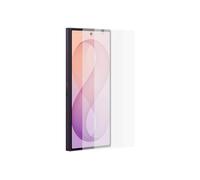 Samsung Official Anti-reflecting Film Screen Protector for Galaxy Z Fold8 Ultra