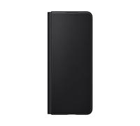 Samsung EF-FF926 mobile phone case 19.3 cm (7.6") Flip case Black
