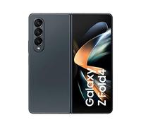 Samsung Galaxy Z Fold4 Greygreen 7.6" 256GB 5G Unlocked & SIM Free Smartphone