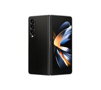 Samsung Galaxy Z Fold4 SM-F936B 19.3 cm (7.6") Triple SIM Android