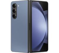 Samsung Galaxy Z Fold5 256GB