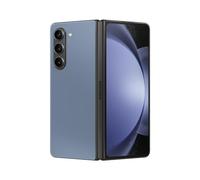 Samsung Galaxy Z Fold5 256GB