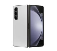 Samsung Galaxy Z Fold5 5G 1Tb Storage 12Gb Ram Grey Smartphone Grey