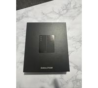 Samsung Galaxy Z Fold5 SM-F946B 19.3 cm (7.6") Dual SIM Android 13 5G USB Type-C 12 GB 256 GB 4400 mAh Black